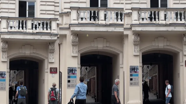 viral-video-of-pet-dog-throwing-ball-from-first-floor-for-strangers-to-fetch-is-too-cute-to-miss-watch